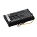 Baterija za GPS, Navigator Falcom CS-FMB200SL