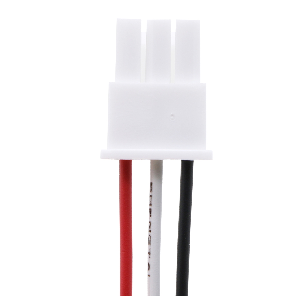 Baterije Zamjenjuje 370001-SGA0