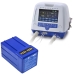 Medicinska baterija Flight medical CS-FML600MD