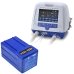 Medicinska baterija Flight medical CS-FML600MD