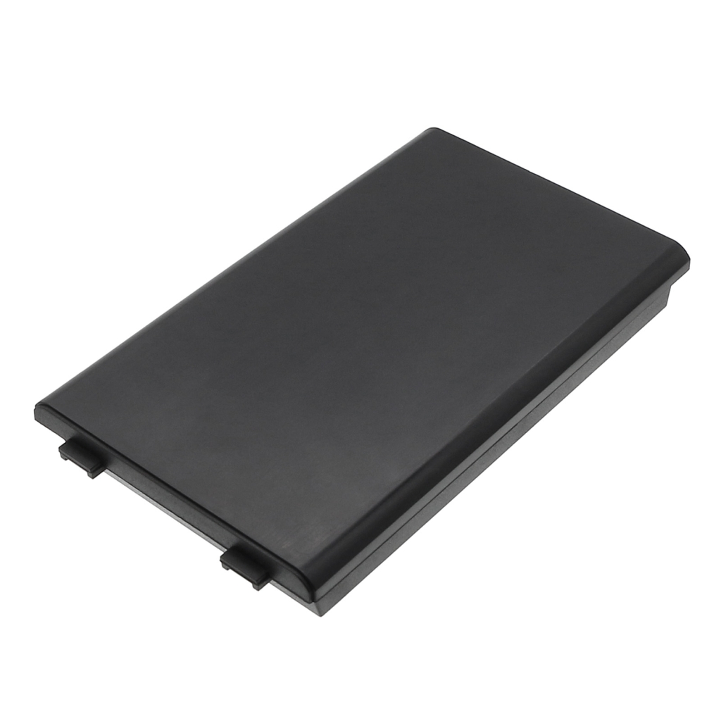 Baterija za električne alate Fluke CS-FMS950SL