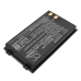 Baterija za električne alate Fluke CS-FMT938SL