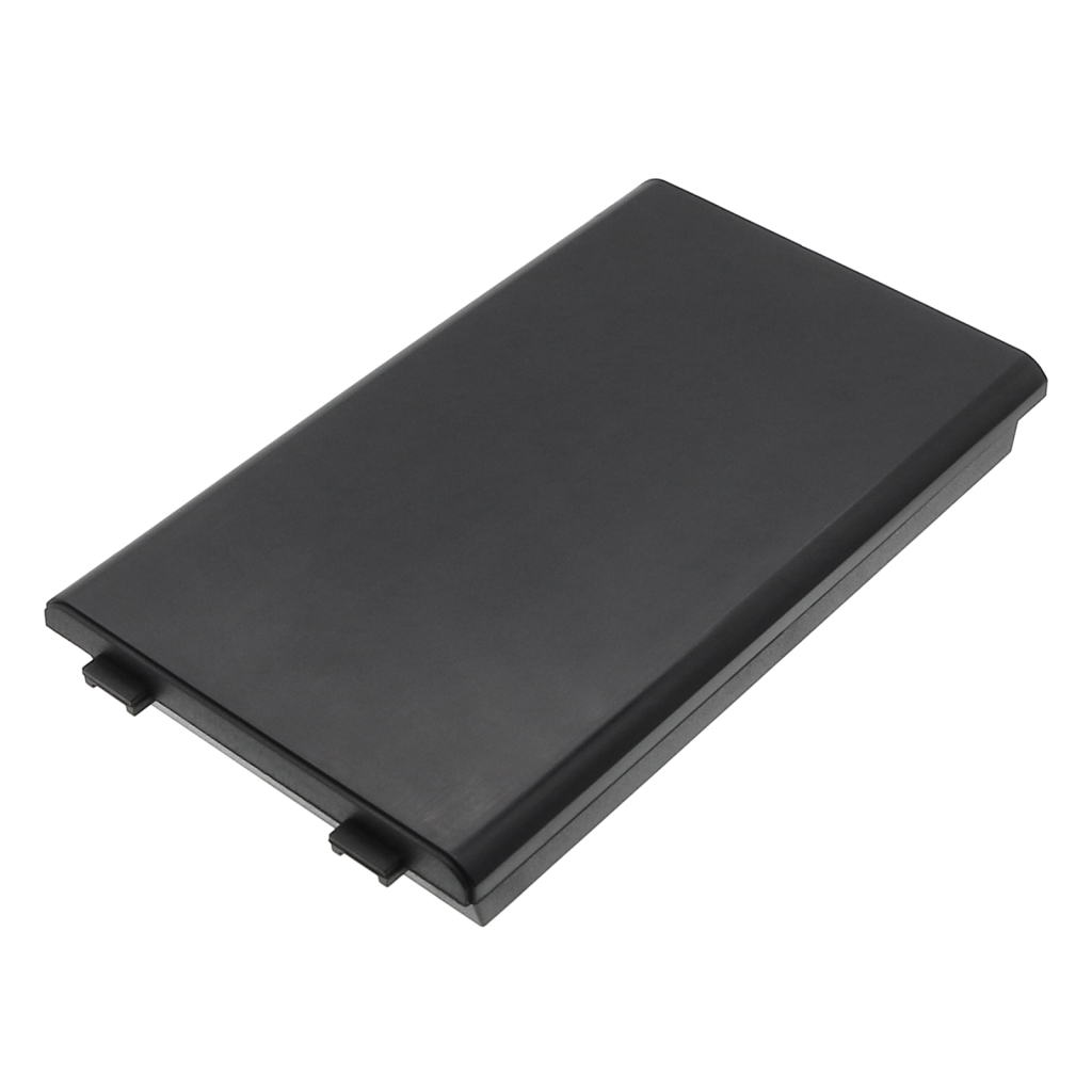 Baterija za električne alate Fluke CS-FMT938SL