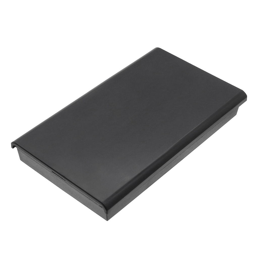 Baterija za električne alate Fluke CS-FMT938SL