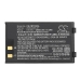 Baterija za električne alate Fluke CS-FMT938SL