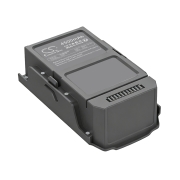 Battery compatibleWith Batteries for Drones