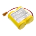 Cutler hammer A98L00010902