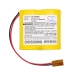Cutler hammer A98L00010902