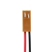 Cutler hammer A98L00010902