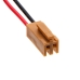 Cutler hammer A98L00010902