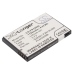 Baterija kompatibilno s Fujitsu CS-FN100SL