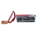 Baterije Zamjenjuje IC693ACC301