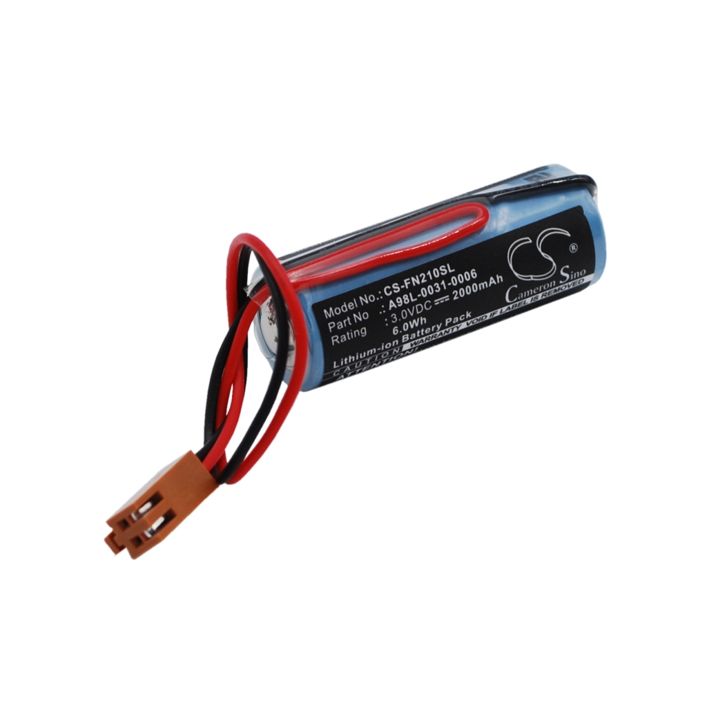Baterije Zamjenjuje IC693ACC301