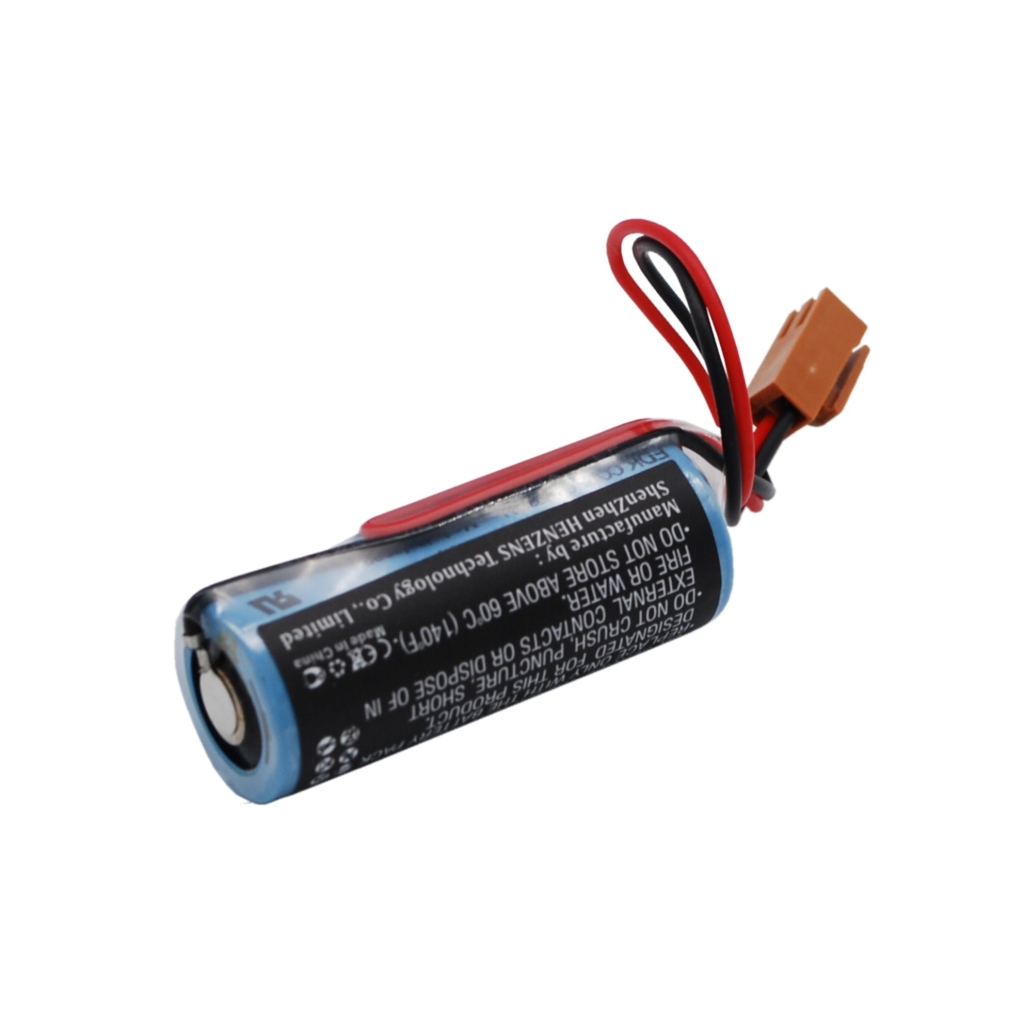 Baterije Zamjenjuje IC693ACC301