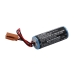 Baterije Zamjenjuje IC693ACC301