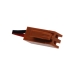 Baterije Zamjenjuje IC693ACC301