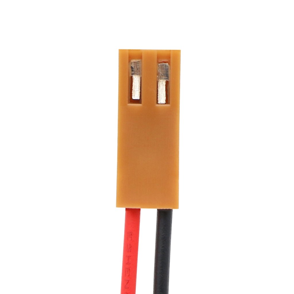 Baterije Zamjenjuje RD-PLC10