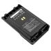 Baterija za dvosmjerni radio Vertex CS-FNB13TW