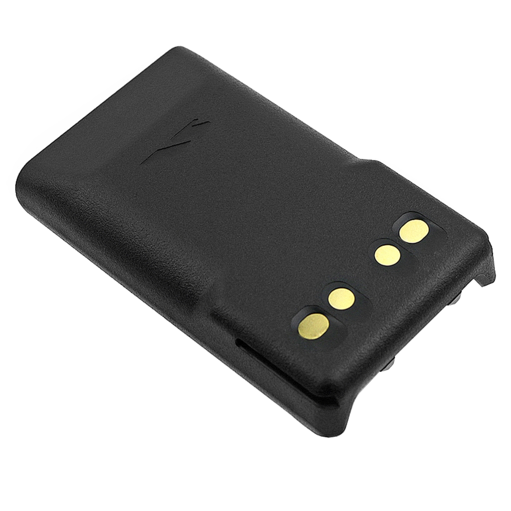 Baterija za dvosmjerni radio Vertex CS-FNB13TW