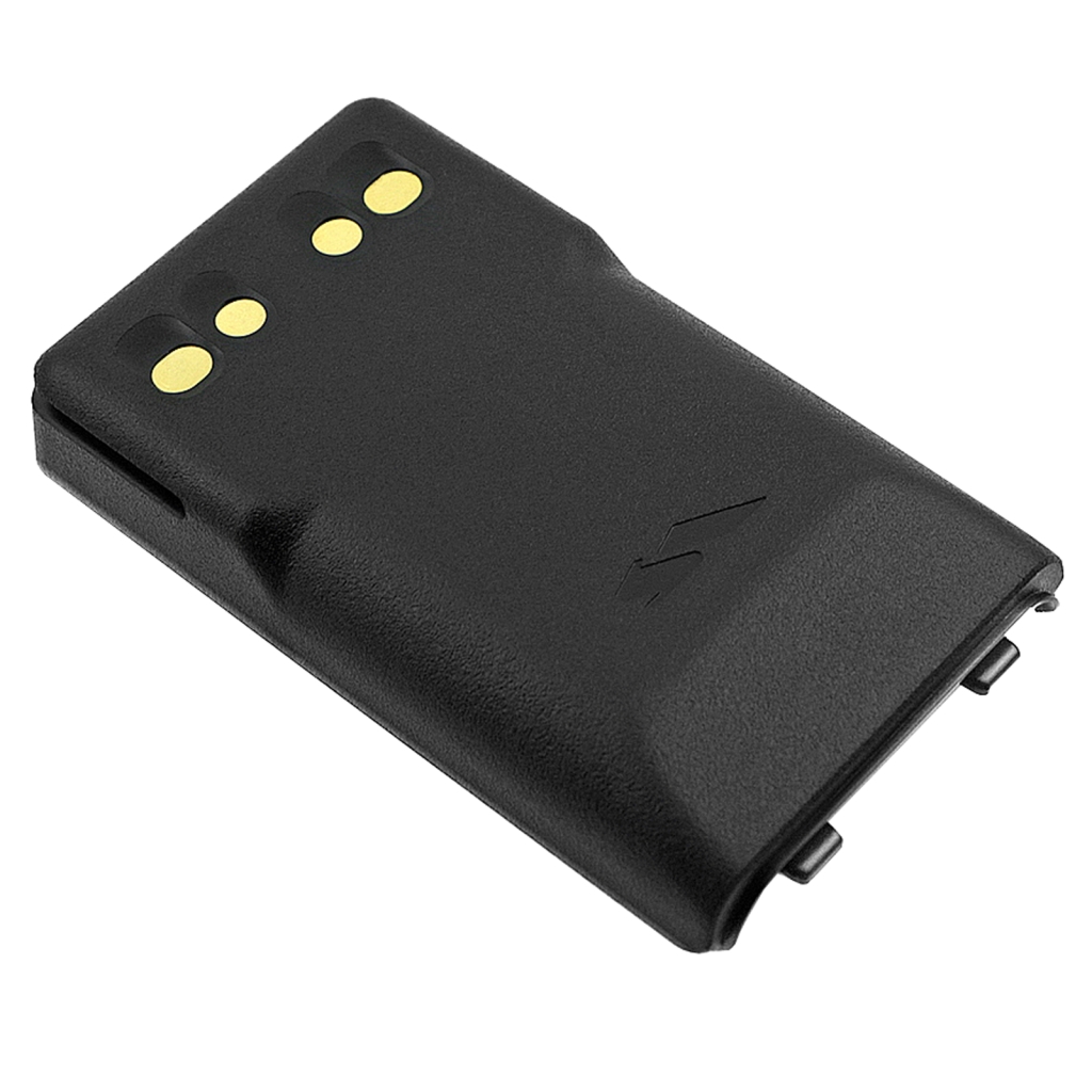 Baterija za dvosmjerni radio Vertex CS-FNB13TW