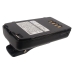 Baterija za dvosmjerni radio Vertex FT-50 (CS-FNB41TW)