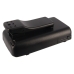 Baterija za dvosmjerni radio Vertex FT-50 (CS-FNB41TW)