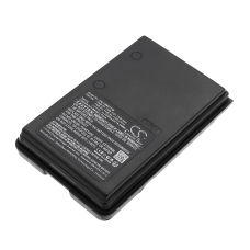 Kompatibilna zamjena baterije za Vertex FNB-57,FNB-64,FNB-64H,FNB-83,FNB-83H...