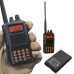 Baterija za dvosmjerni radio YAESU VX-210
