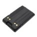 Baterija za dvosmjerni radio Standard Horizon CS-FNB57TW
