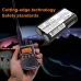 Baterija za dvosmjerni radio YAESU CS-FNB79TW