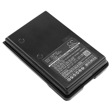 Kompatibilna zamjena baterije za Vertex FNB-57,FNB-64,FNB-64H,FNB-83,FNB-83H...