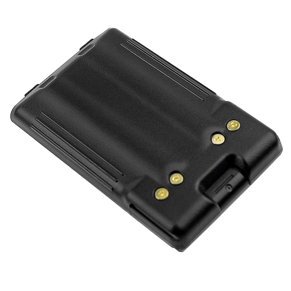 Baterija za dvosmjerni radio YAESU VX-A200