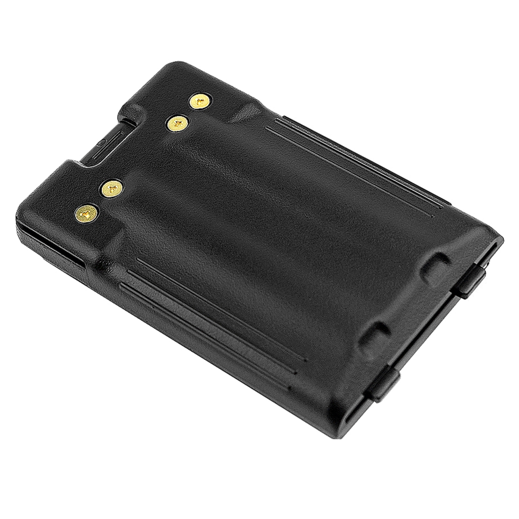 Baterija za dvosmjerni radio YAESU VX-A200