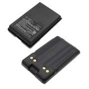 Two-Way Radio Battery YAESU VX246