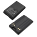 Two-Way Radio Battery YAESU VX246