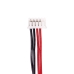 Baterija za dvosmjerni radio Vertex FT-817ND (CS-FNB85TW)