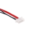 Baterija za dvosmjerni radio Vertex FT-817ND (CS-FNB85TW)