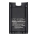 Baterija kompatibilno s YAESU Vertex standard CS-FNB86TW