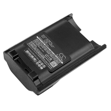 Kompatibilna zamjena baterije za Vertex FNB-V86,FNB-V86LI,FNB-V87,FNB-V87LI