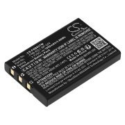 CS-FNB82TW<br />Baterije za   zamjenjuje bateriju BP-244