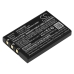 Camera Battery Drift CS-FNB82TW