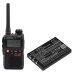 Camera Battery Drift CS-FNB82TW