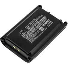 Kompatibilna zamjena baterije za Vertex FNB-V131LI,FNB-V132LI
