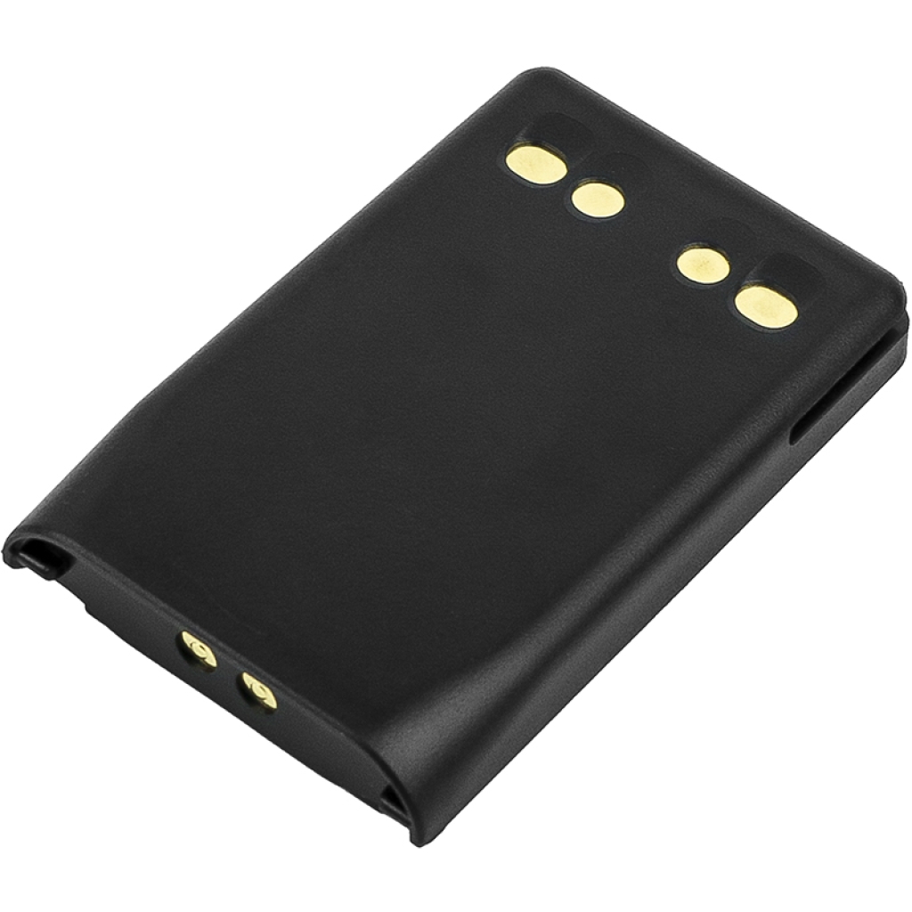Baterija za dvosmjerni radio Vertex CS-FNV131TW