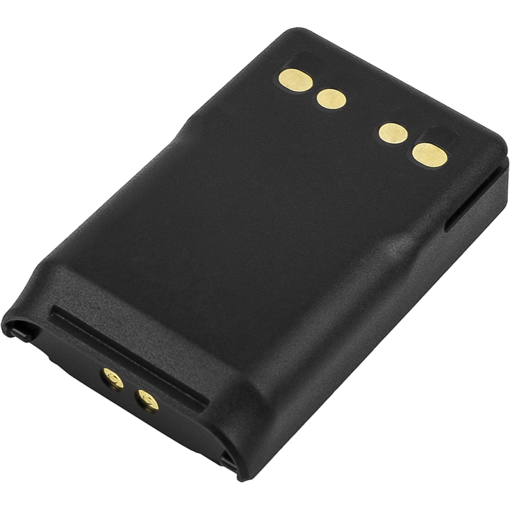 Baterija za dvosmjerni radio Vertex CS-FNV132TW
