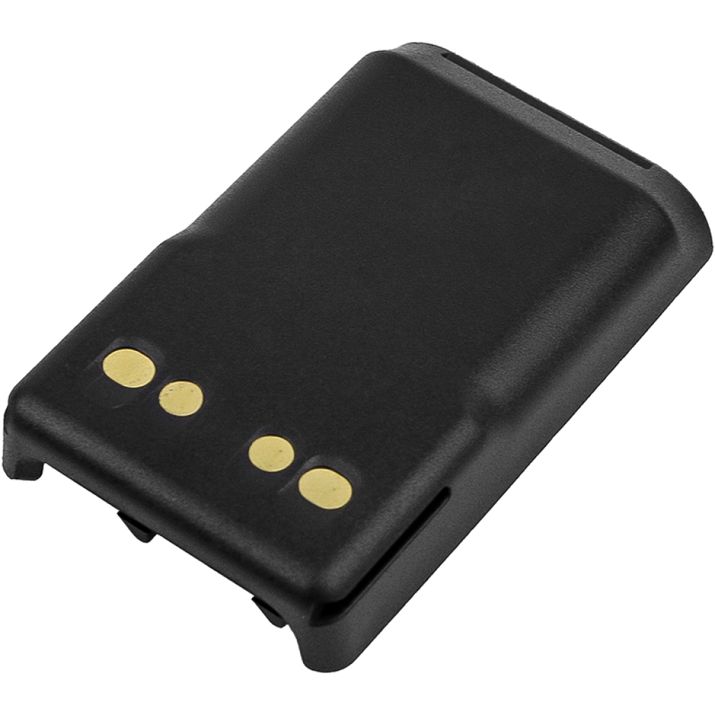 Baterija za dvosmjerni radio Vertex CS-FNV132TW