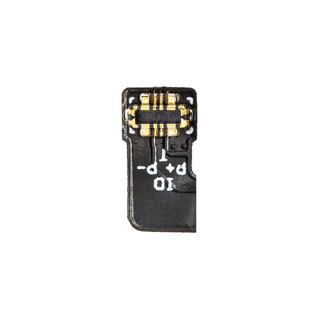 Kompatibilna zamjena baterije za Infinix BL-AW878