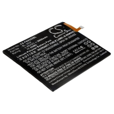 Kompatibilna zamjena baterije za Infinix BL-30IX
