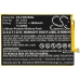 Baterija za mobilni telefon Infinix X5511 (CS-FNX556SL)