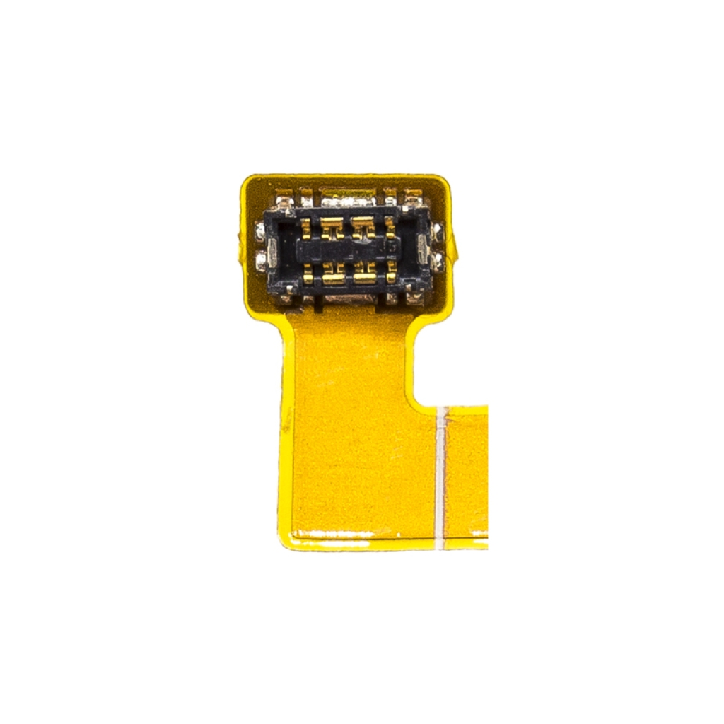 Baterija za mobilni telefon Infinix CS-FNX556SL